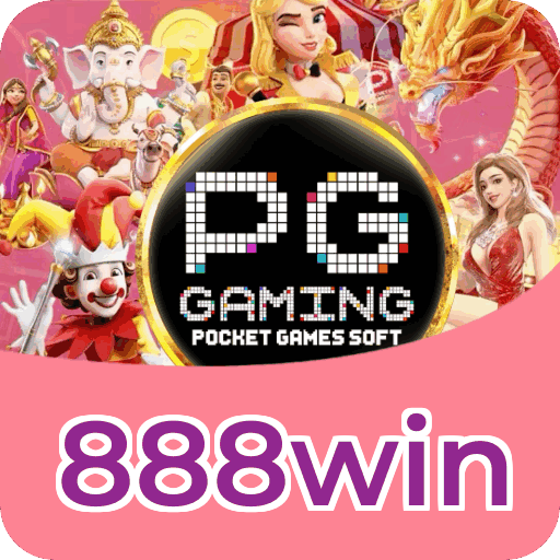 Segurança 888win