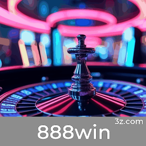888win Casino: Experiência de Luxo e Profissionalismo