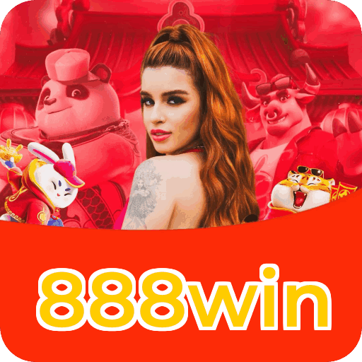 Promoções exclusivas no Facebook