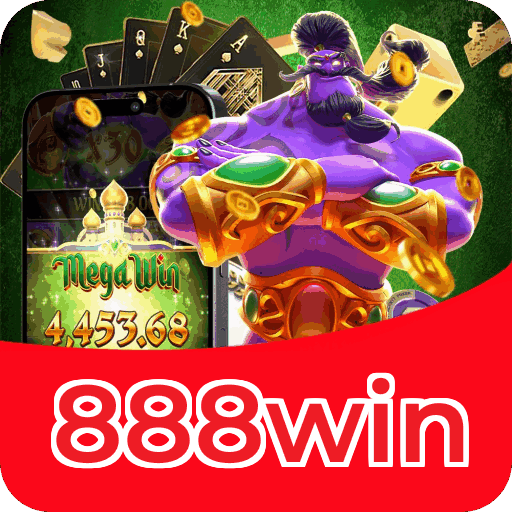 Reload Bonus 888win