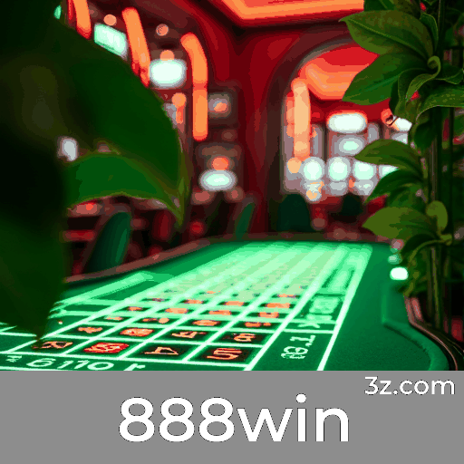Maximize Promoções na 888win com Estratégias Integradas