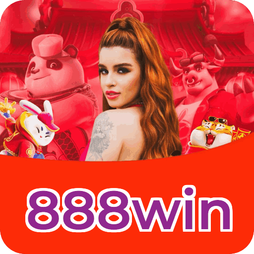 Programa VIP 888win
