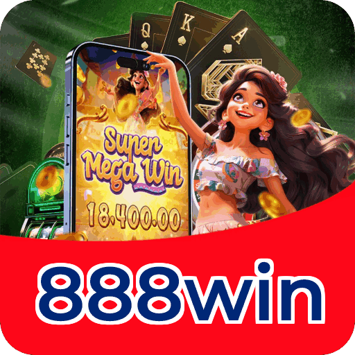 Baixar APK 888win