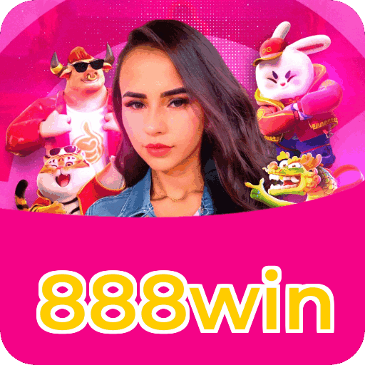 Programa VIP 888win