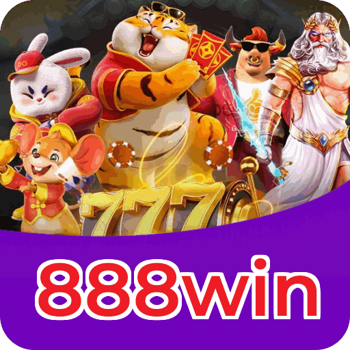 Jogos com maior RTP na 888win