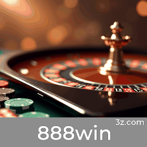 Qualidade Excepcional de Jogos no 888win