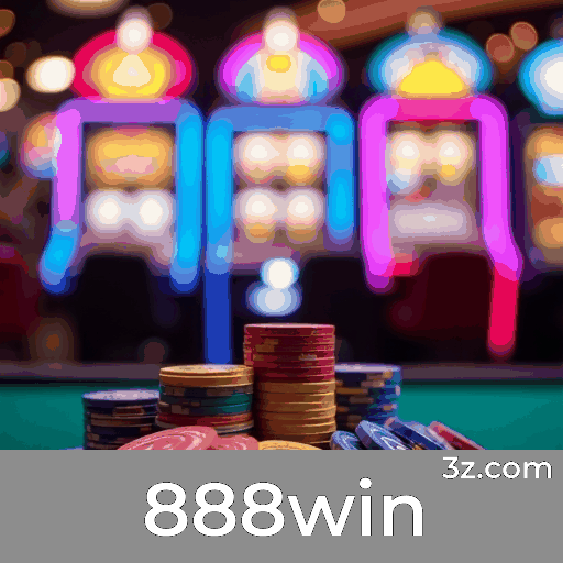 Experiência de Casino Elite no 888win: Dealers Reais e Jogos Premium