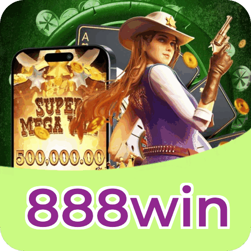 Fortune Series Premium Features