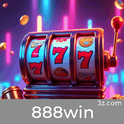 888win: Descubra a Diversidade de Jogos de Cassino