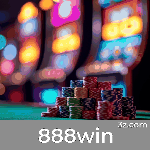 888win: Apostas Fáceis com o App Completo