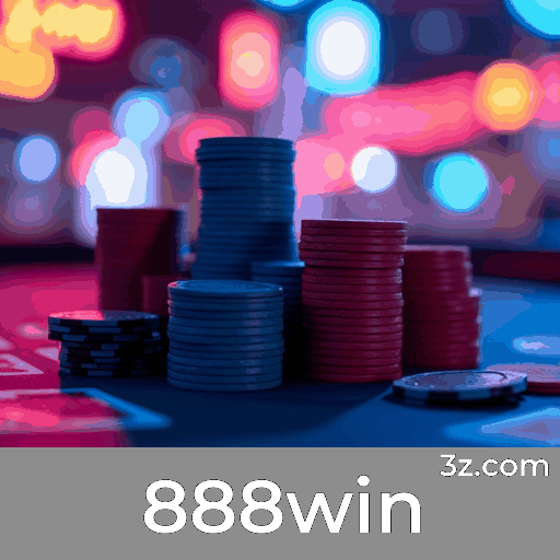Qualidade Excepcional de Jogos no 888win
