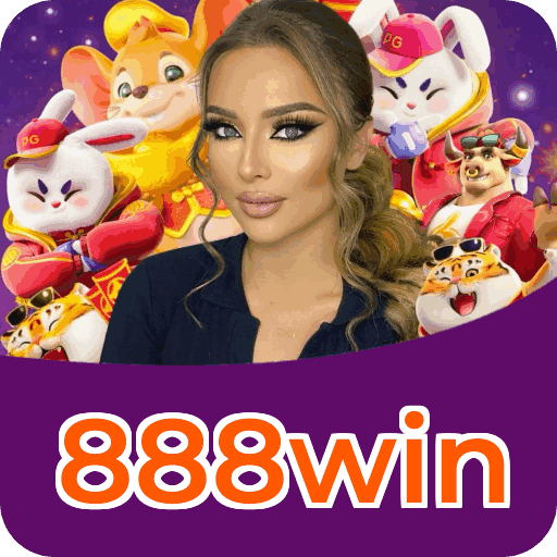 Fortune Dragon - RTP 96.96%