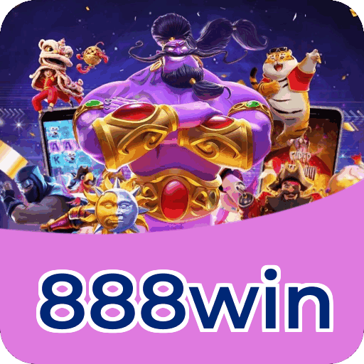 Cashback Semanal 888win