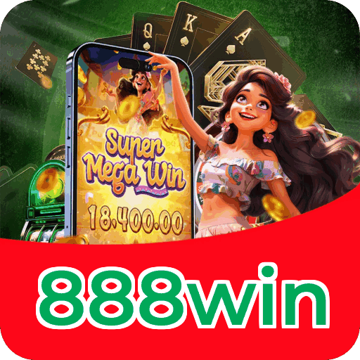 Apostas esportivas ao vivo na 888win