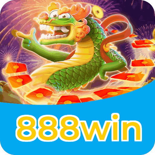 Bônus de boas-vindas 888win