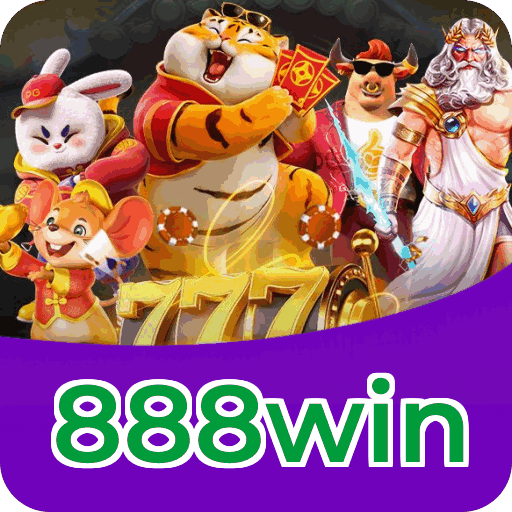 Cashback semanal 888win