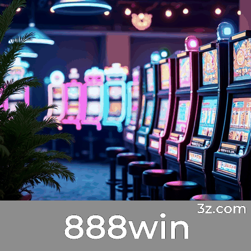 Maximize Promoções na 888win com Estratégias Integradas