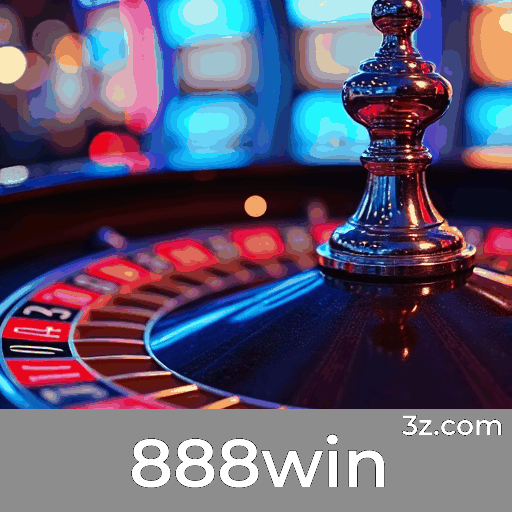 Experiência de Casino Elite no 888win: Dealers Reais e Jogos Premium