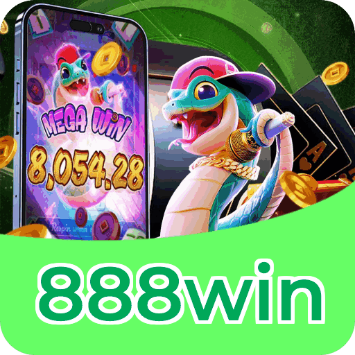 Download PC 888win