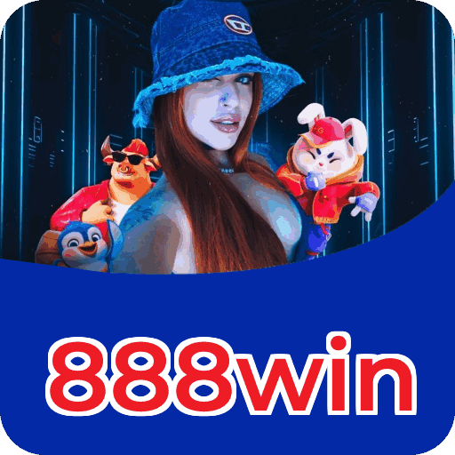 Dicas para ganhar na 888win