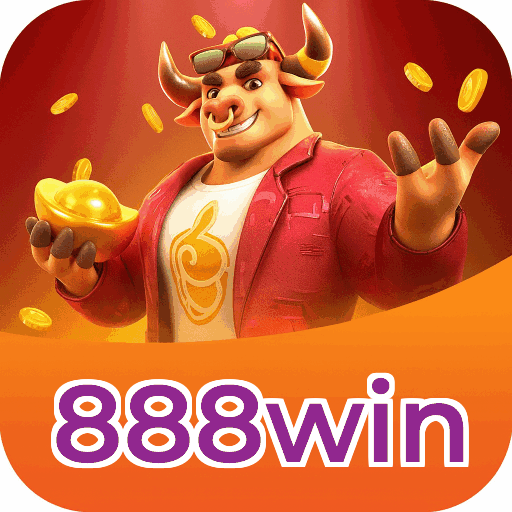 888win