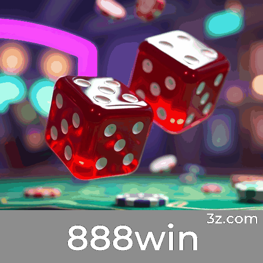 888win: Psicologia de bônus e ciência de decisão