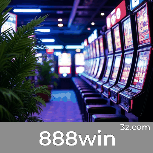 Revolução em Desenvolvimento de Jogos: Valor e Inovação na 888win