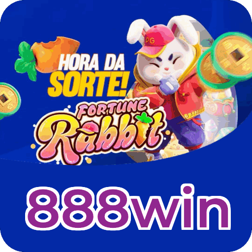 Promoções e bônus exclusivos da 888win
