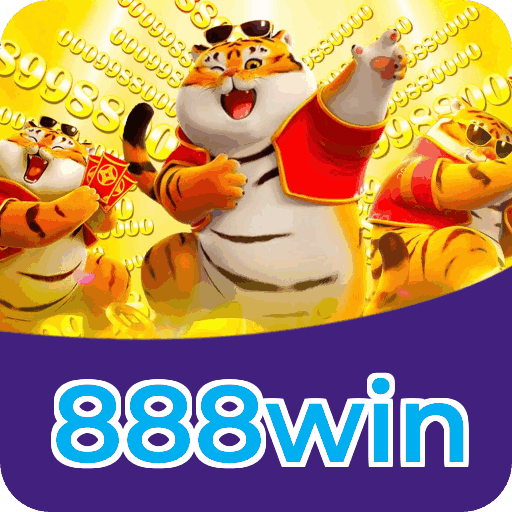 Login rápido no app 888win