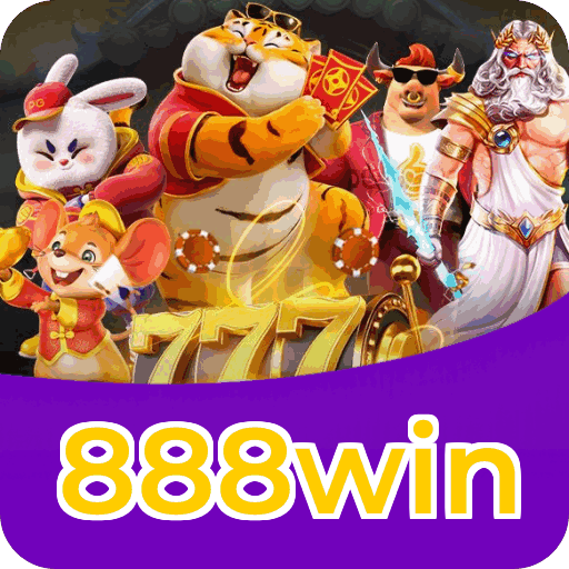 Cassino ao vivo com dealers reais da Evolution Gaming